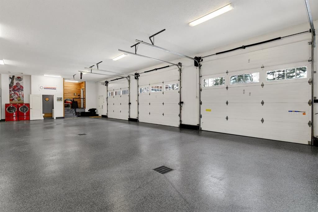 8127 Williams Court   - Photo 48