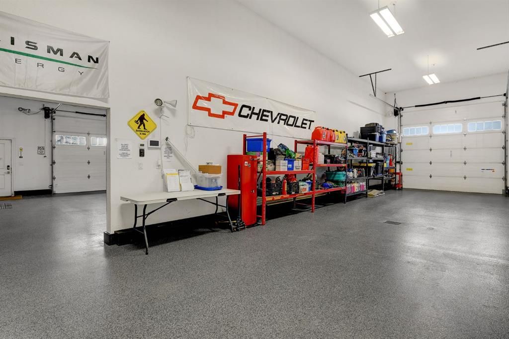 8127 Williams Court   - Photo 49