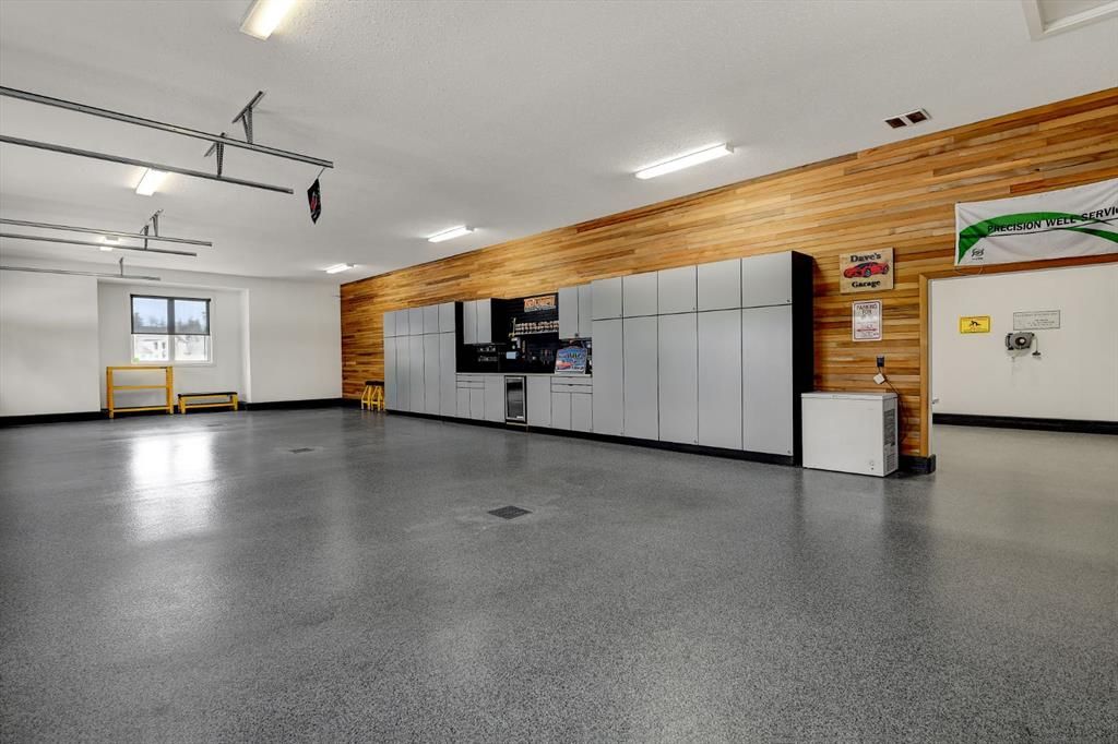 8127 Williams Court   - Photo 5