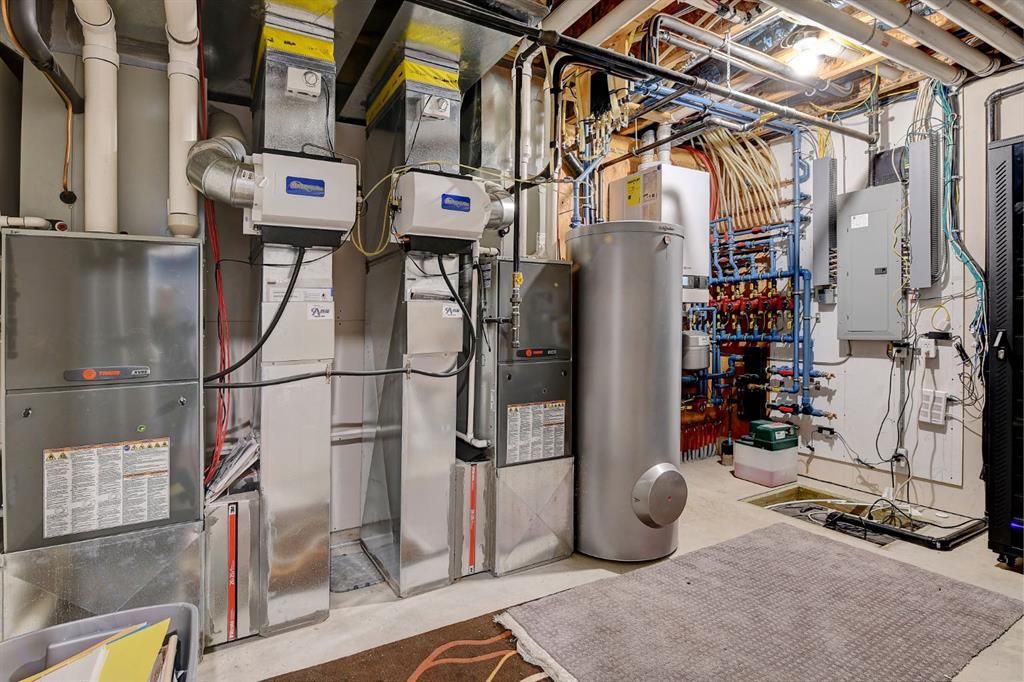 8127 Williams Court   - Photo 50