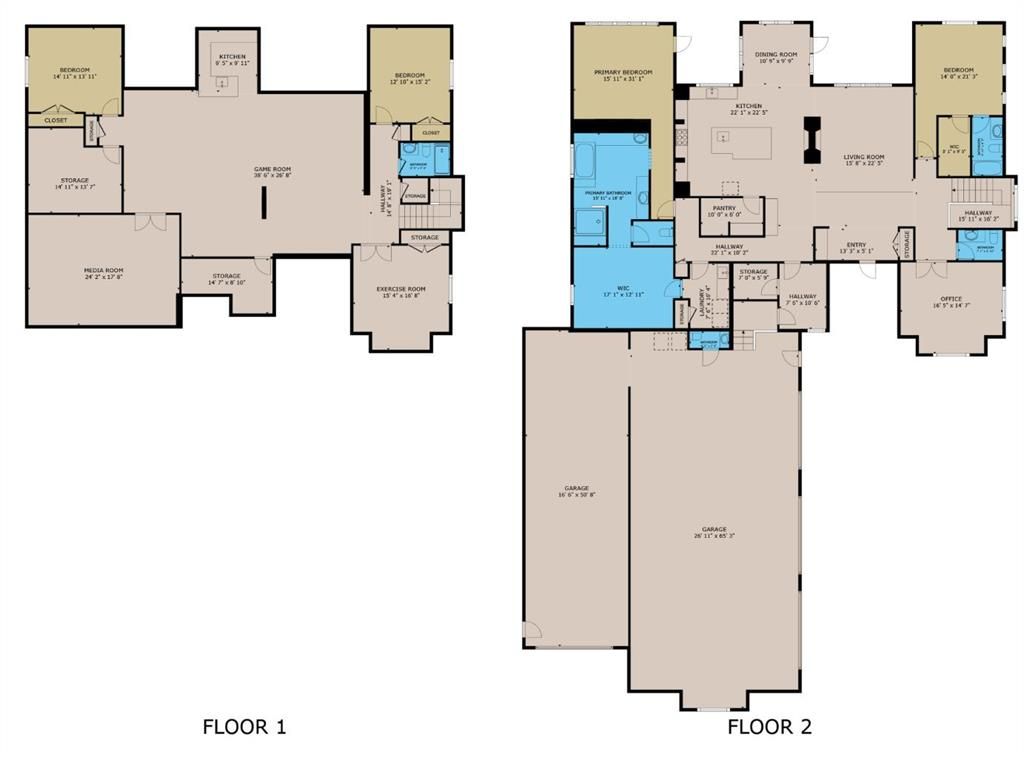 8127 Williams Court   - Photo 51