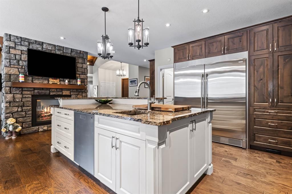 8127 Williams Court   - Photo 6