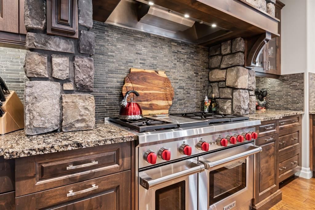 8127 Williams Court   - Photo 7