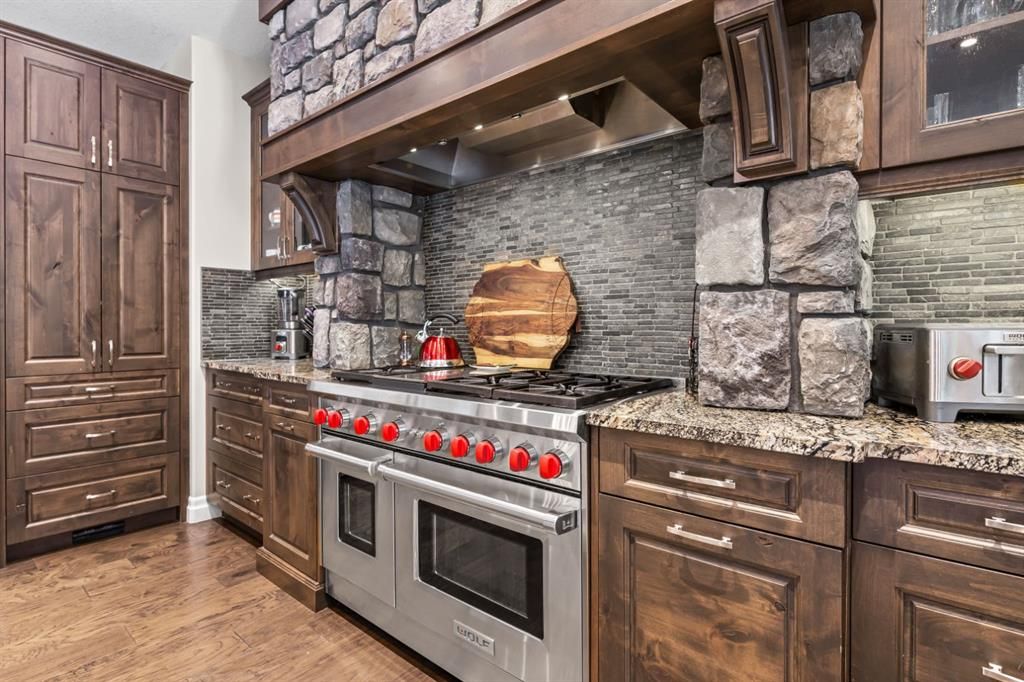 8127 Williams Court   - Photo 8