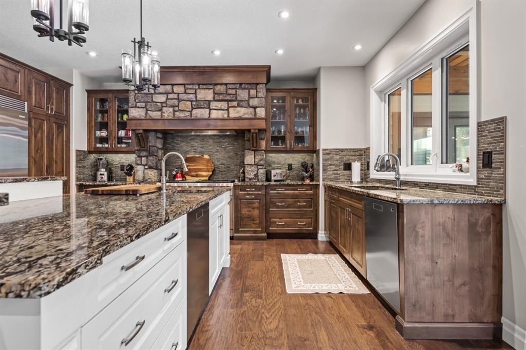 8127 Williams Court   - Photo 9