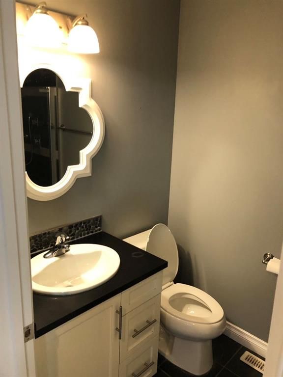 8453 102 Avenue  - Photo 10