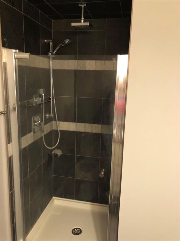 8453 102 Avenue  - Photo 11