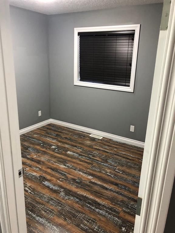 8453 102 Avenue  - Photo 12