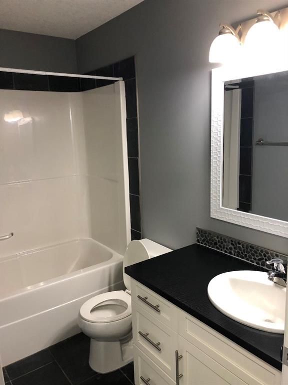 8453 102 Avenue  - Photo 13