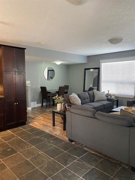 8453 102 Avenue  - Photo 16