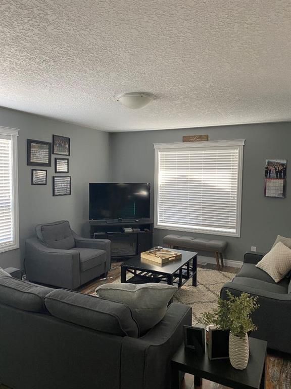 8453 102 Avenue  - Photo 17