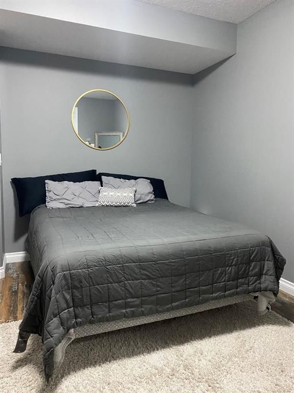 8453 102 Avenue  - Photo 19