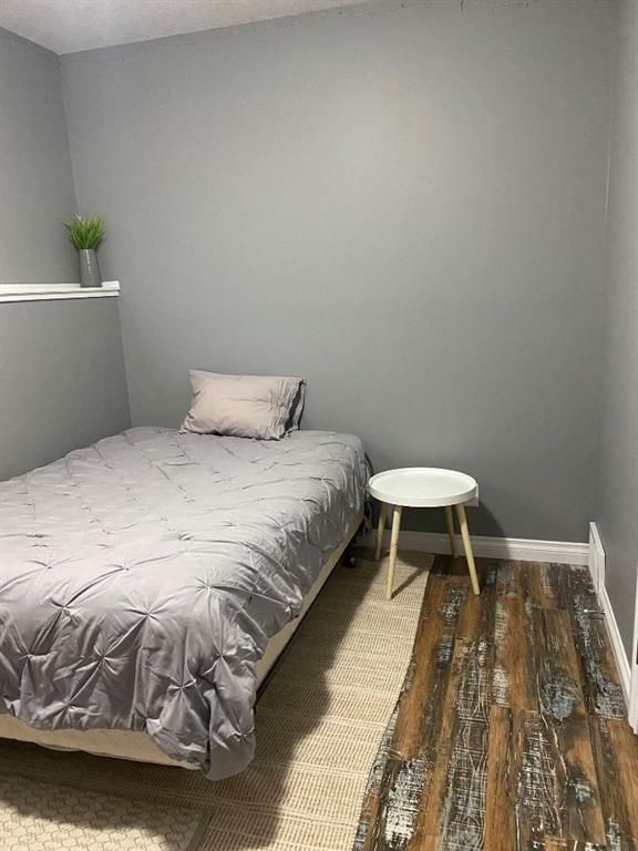 8453 102 Avenue  - Photo 20