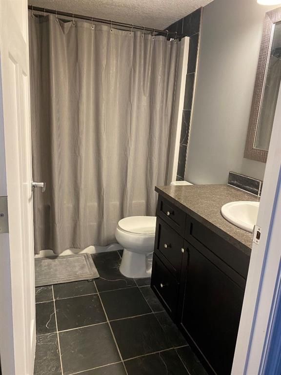 8453 102 Avenue  - Photo 21