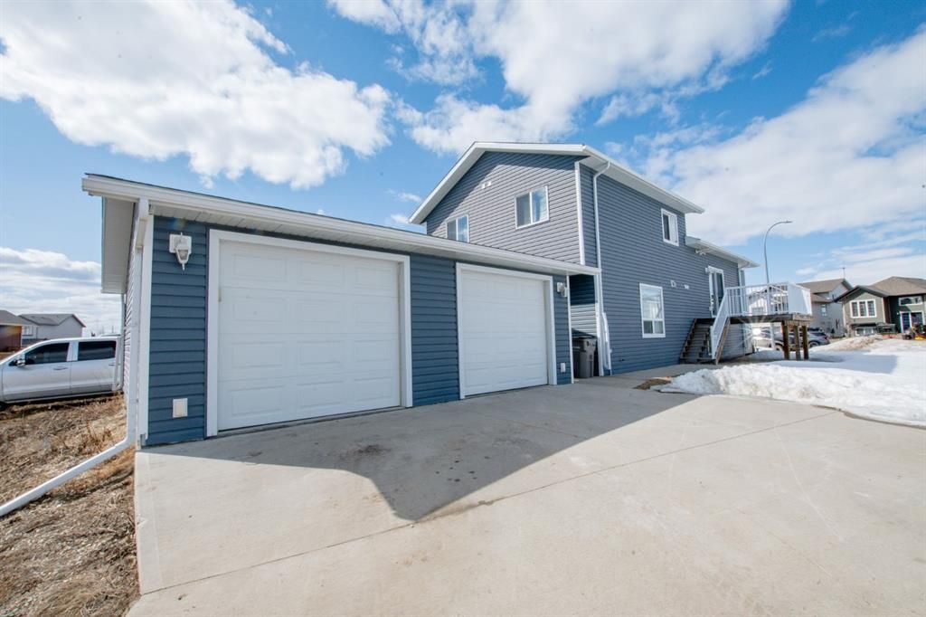 8453 102 Avenue  - Photo 3