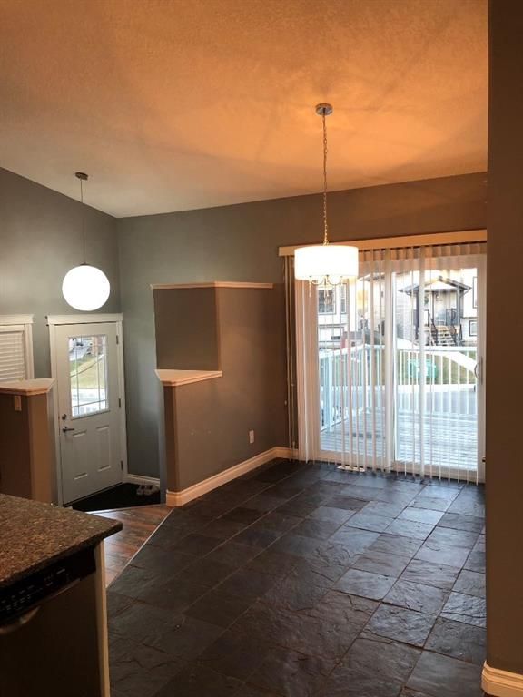 8453 102 Avenue  - Photo 4