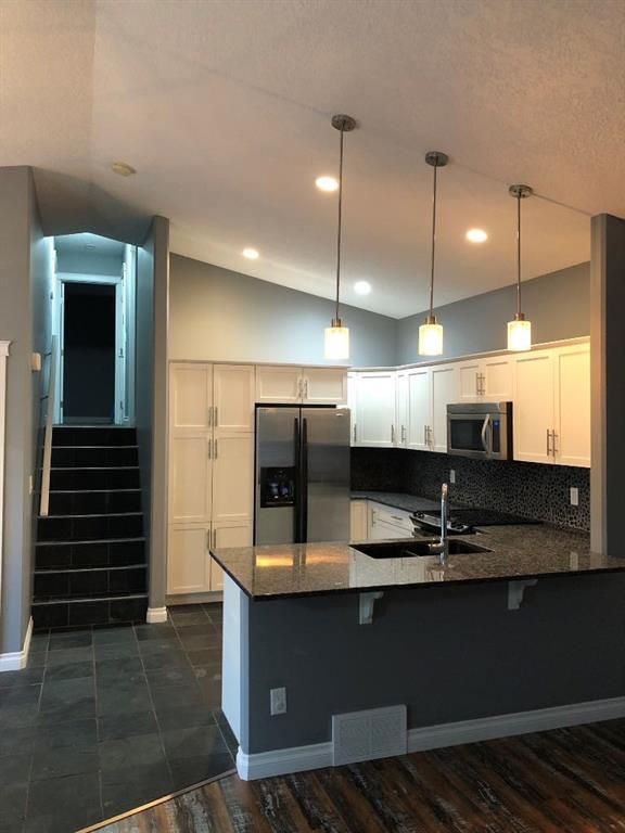 8453 102 Avenue  - Photo 5