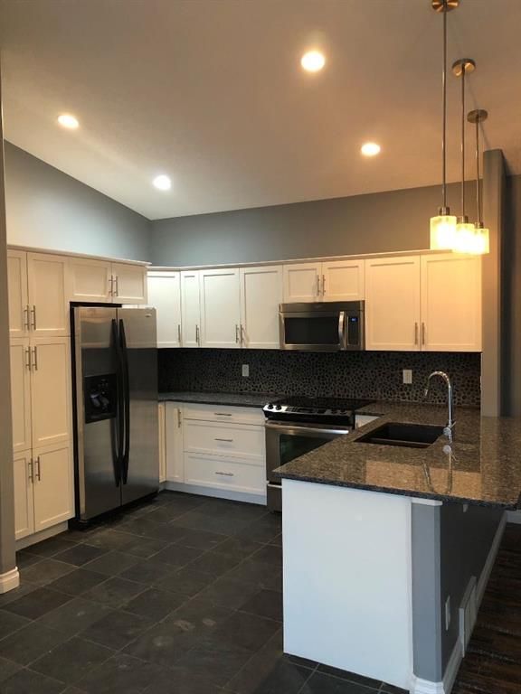 8453 102 Avenue  - Photo 6