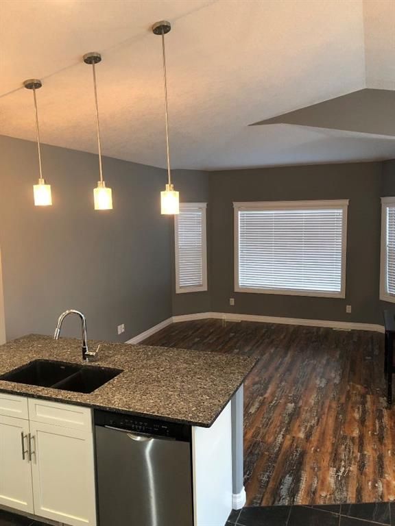 8453 102 Avenue  - Photo 7