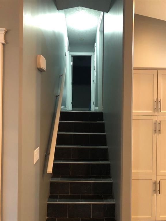 8453 102 Avenue  - Photo 8