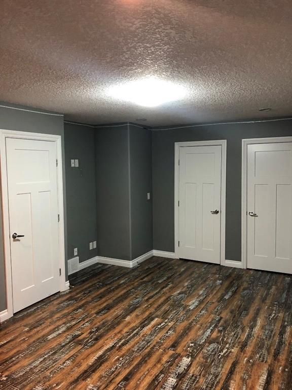 8453 102 Avenue  - Photo 9