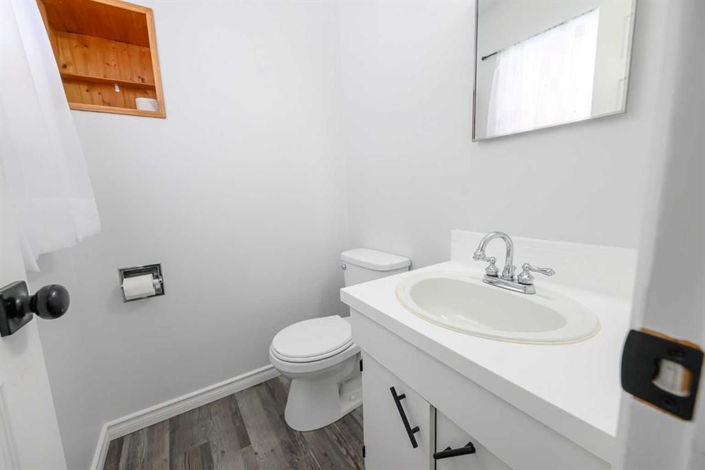 11421 96B Street  - Photo 12