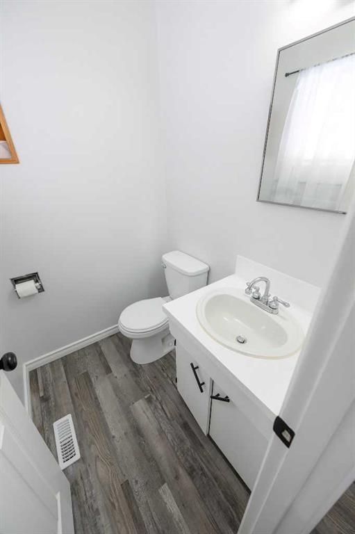 11421 96B Street  - Photo 13
