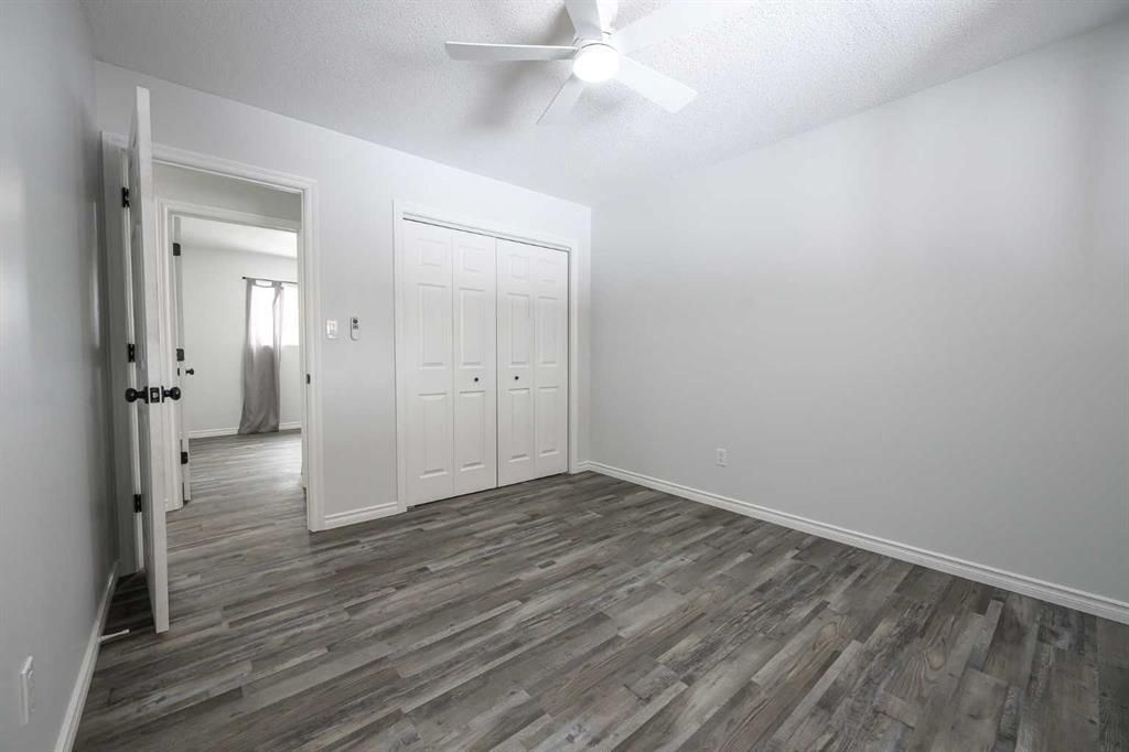 11421 96B Street  - Photo 14