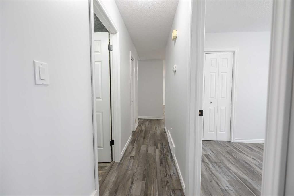 11421 96B Street  - Photo 17