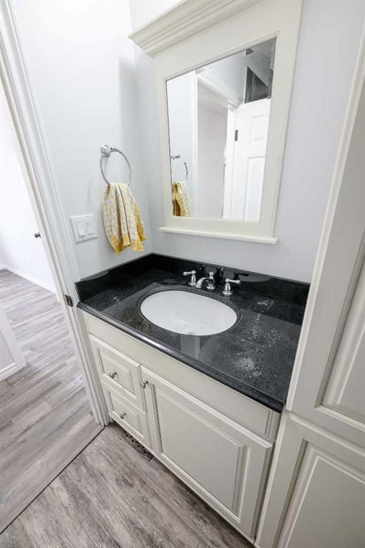 11421 96B Street  - Photo 20