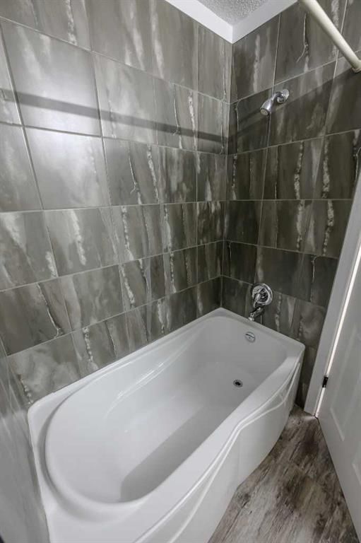 11421 96B Street  - Photo 21