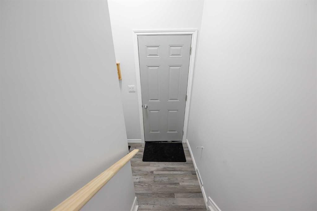 11421 96B Street  - Photo 22
