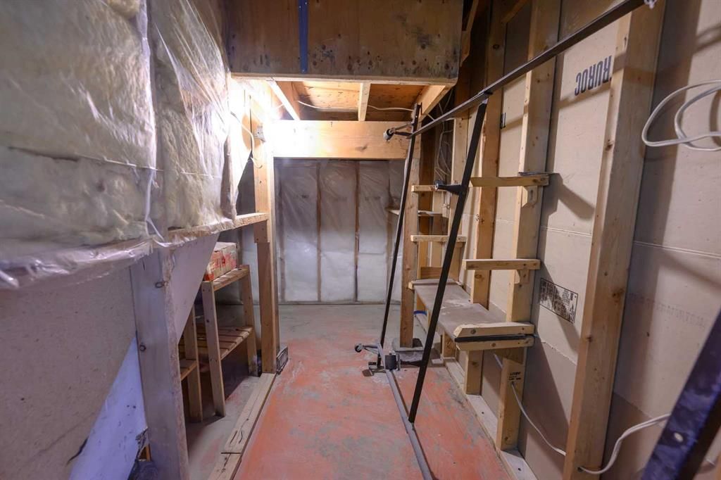 11421 96B Street  - Photo 26