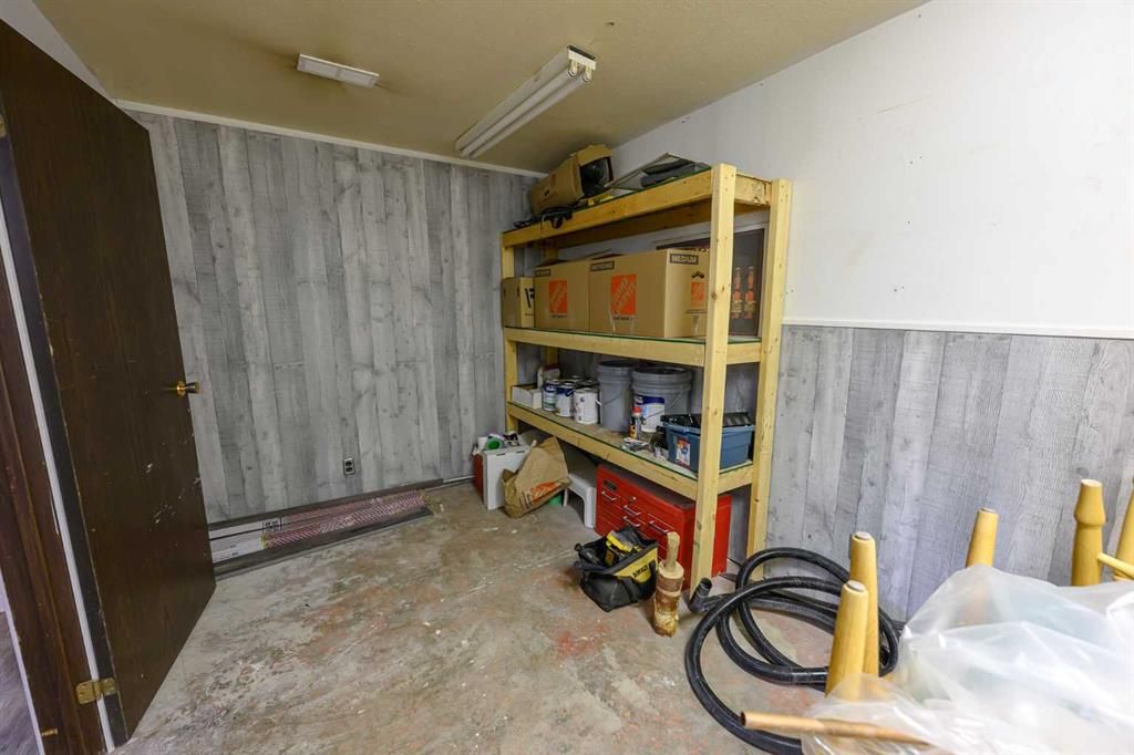 11421 96B Street  - Photo 27