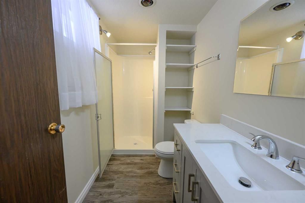 11421 96B Street  - Photo 31