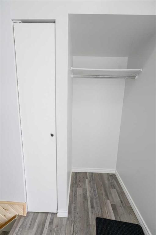 11421 96B Street  - Photo 33