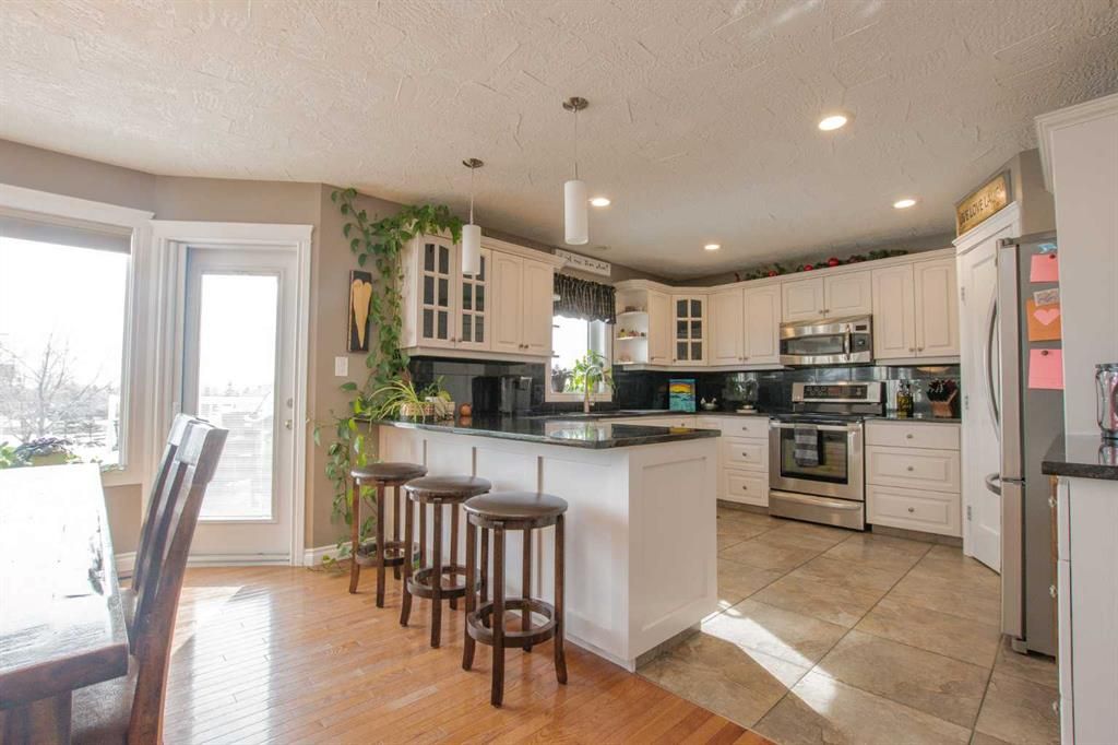 10809 Lexington Street  - Photo 10