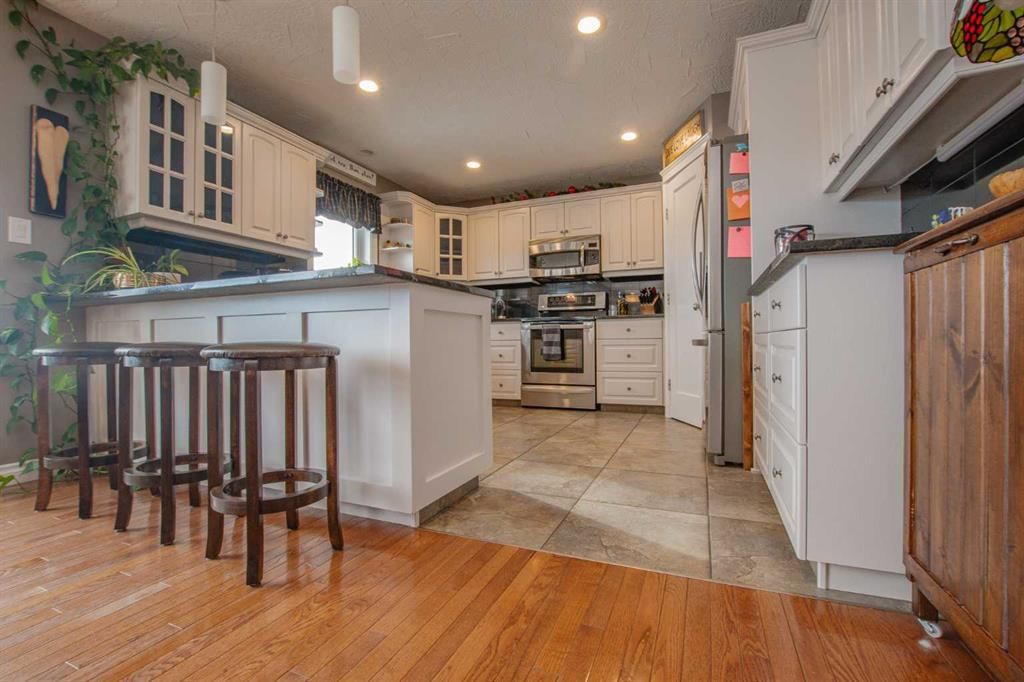 10809 Lexington Street  - Photo 11