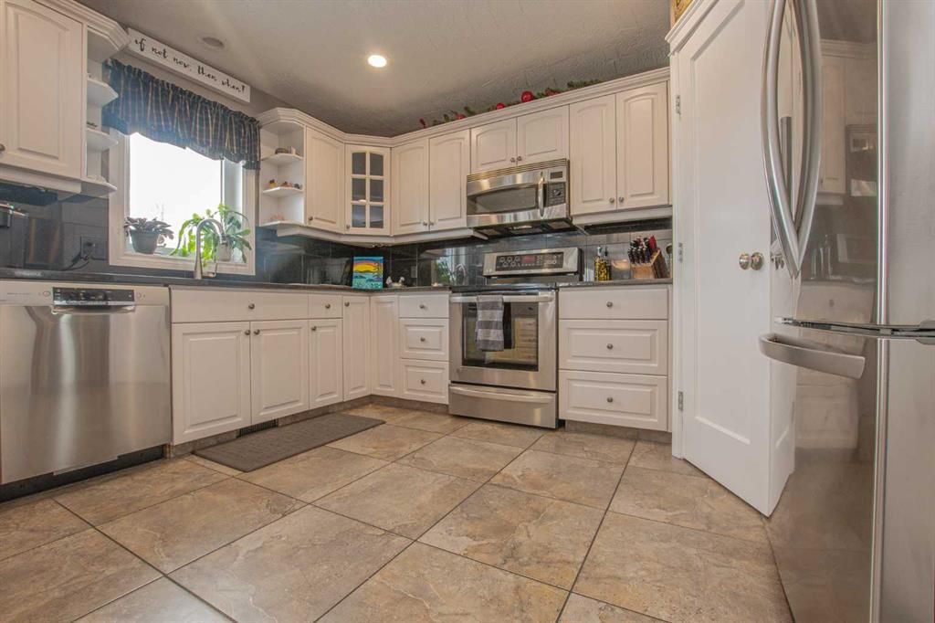 10809 Lexington Street  - Photo 12