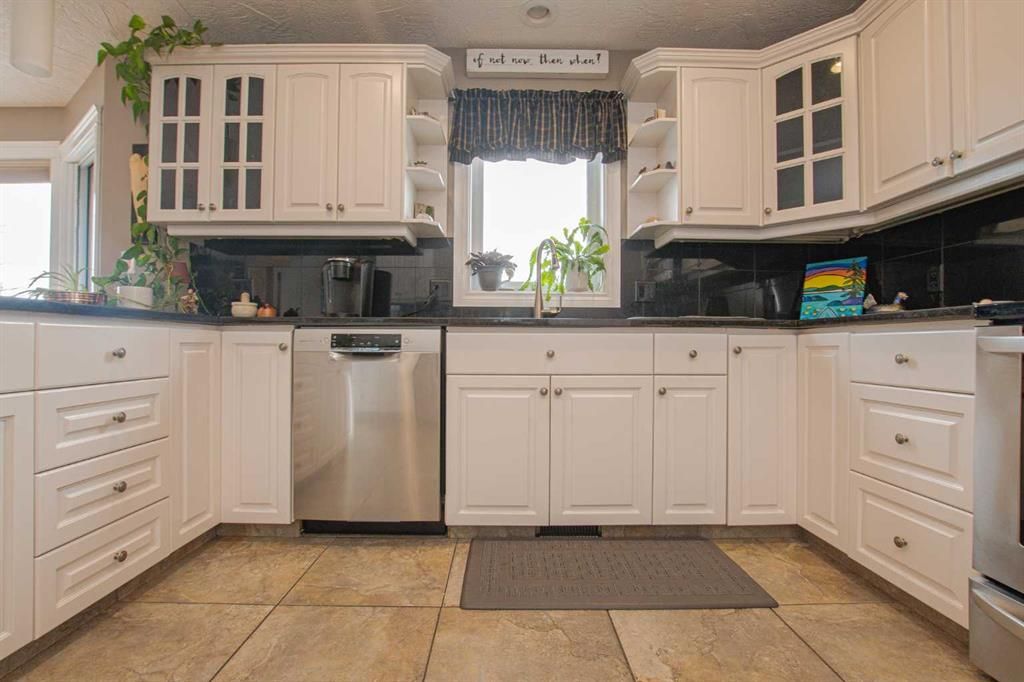 10809 Lexington Street  - Photo 13