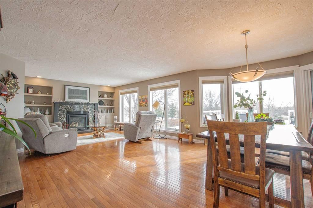 10809 Lexington Street  - Photo 14