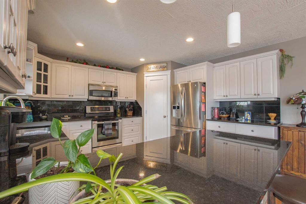 10809 Lexington Street  - Photo 15