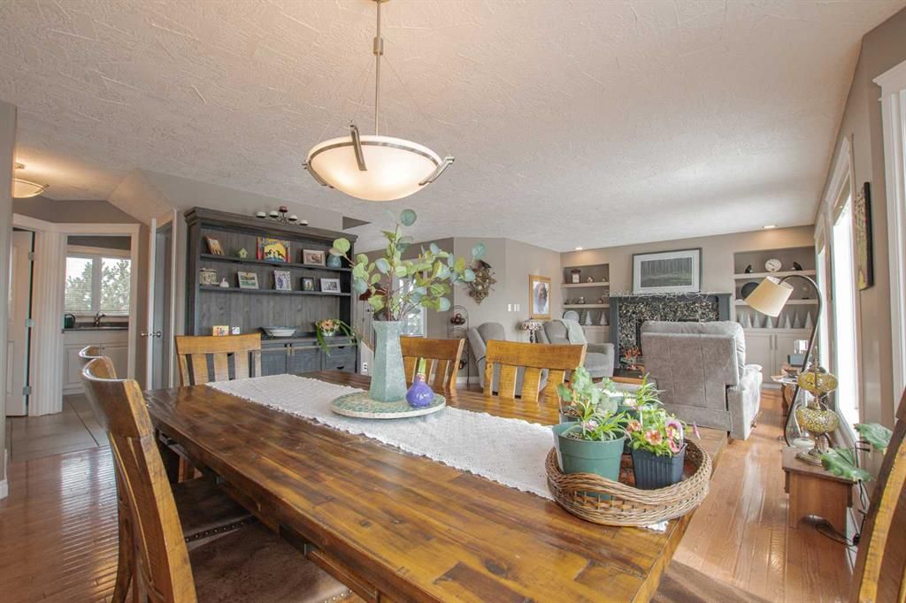 10809 Lexington Street  - Photo 16