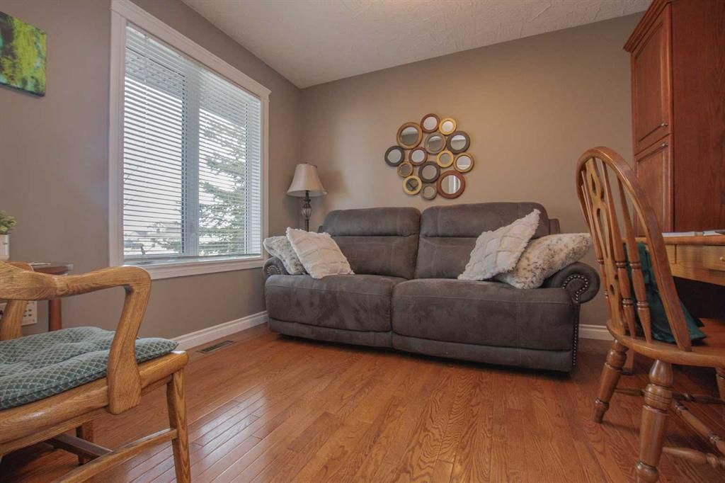 10809 Lexington Street  - Photo 17