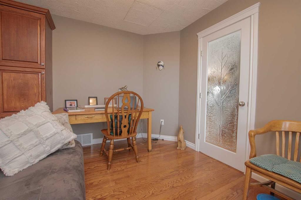 10809 Lexington Street  - Photo 18