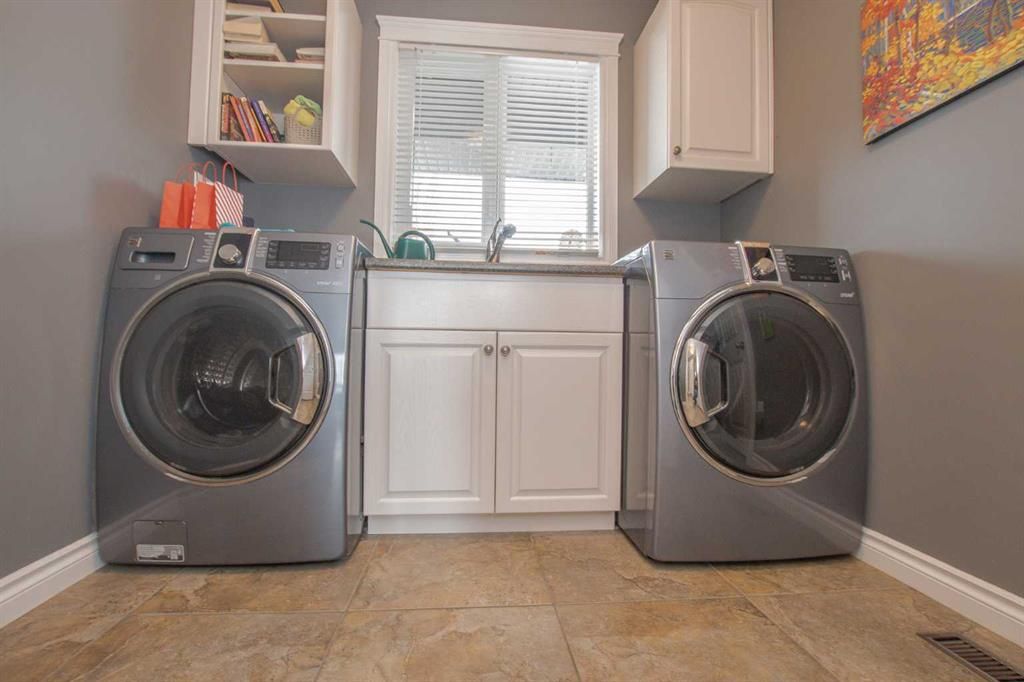 10809 Lexington Street  - Photo 19