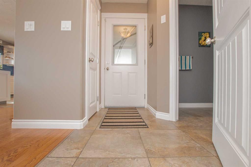 10809 Lexington Street  - Photo 20