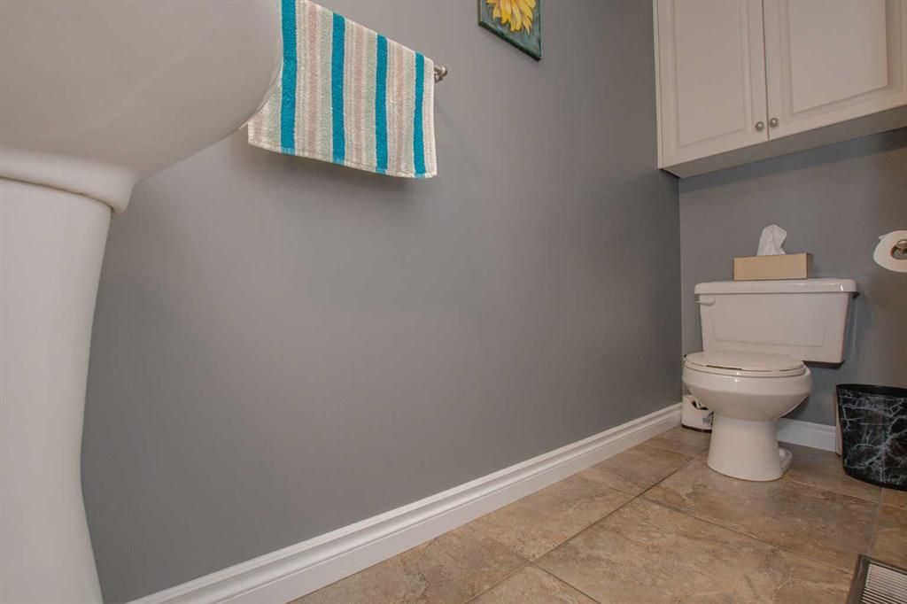 10809 Lexington Street  - Photo 21