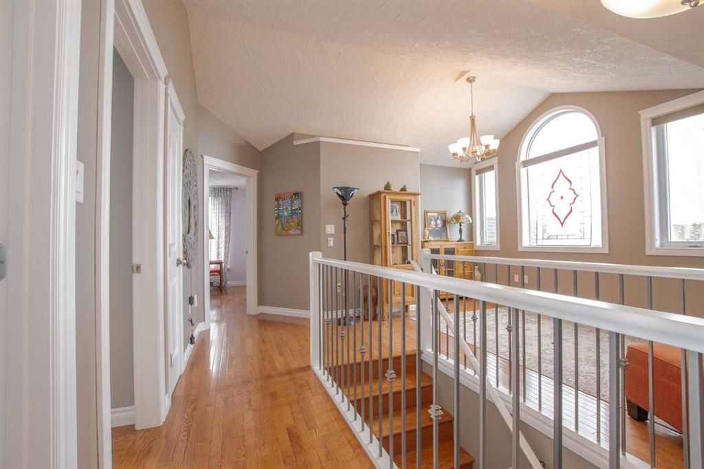 10809 Lexington Street  - Photo 22