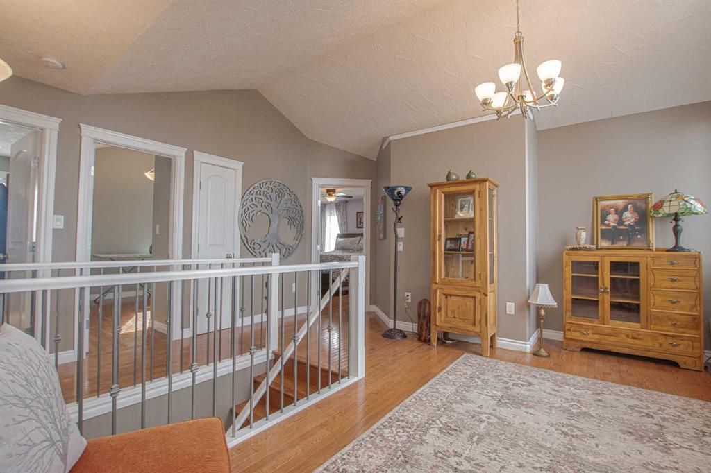 10809 Lexington Street  - Photo 23